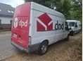 FORD TRANSIT 2011/9 - 5