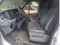 FORD TRANSIT 2011/9 - 6