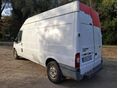 FORD TRANSIT 2011/9 - 3