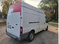 FORD TRANSIT 2011/9 - 4
