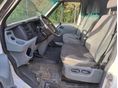 FORD TRANSIT 2011/9 - 5