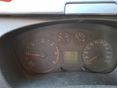 FORD TRANSIT 2011/9 - 6