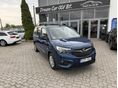OPEL COMBO Life 1.2 T Innovation (7 személyes )