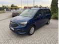 OPEL COMBO 2020/1 - 2