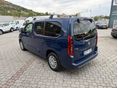 OPEL COMBO 2020/1 - 3