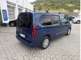OPEL COMBO 2020/1 - 4