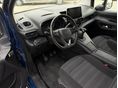 OPEL COMBO 2020/1 - 5