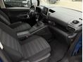 OPEL COMBO 2020/1 - 6