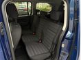 OPEL COMBO 2020/1 - 7
