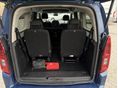 OPEL COMBO 2020/1 - 8