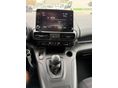 OPEL COMBO 2020/1 - 9