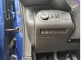 OPEL COMBO 2020/1 - 10
