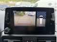 OPEL COMBO 2020/1 - 11