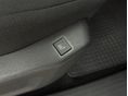 OPEL COMBO 2020/1 - 12