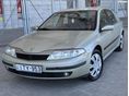 RENAULT LAGUNA 1.9 dCi Dynamique
