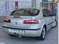 RENAULT LAGUNA 2003 - 4