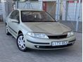 RENAULT LAGUNA 2003 - 5