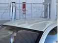 RENAULT LAGUNA 2003 - 9