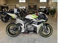 HONDA CBR 600 RR 2008/7 - 1