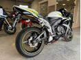 HONDA CBR 600 RR 2008/7 - 3