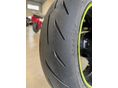 HONDA CBR 600 RR 2008/7 - 4