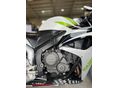 HONDA CBR 600 RR 2008/7 - 5