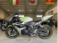 HONDA CBR 600 RR 2008/7 - 6