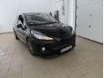 PEUGEOT 207 1.6 THP Feline