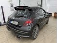 PEUGEOT 207 2010/8 - 3