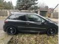 PEUGEOT 207 2010/8 - 4