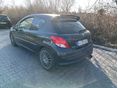 PEUGEOT 207 2010/8 - 5