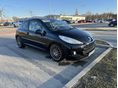 PEUGEOT 207 2010/8 - 6