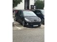 PEUGEOT 207 2010/8 - 2