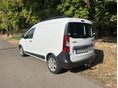 DACIA DOKKER 2016/9 - 3