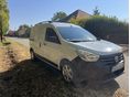 DACIA DOKKER 2016/9 - 5