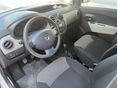 DACIA DOKKER 2016/9 - 7