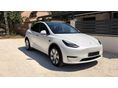 TESLA MODEL Y RWD (Automata)
