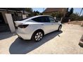 TESLA MODEL Y 2023/9 - 2