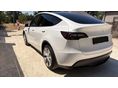 TESLA MODEL Y 2023/9 - 3