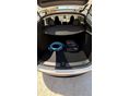 TESLA MODEL Y 2023/9 - 4