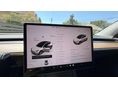 TESLA MODEL Y 2023/9 - 7