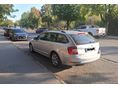 SKODA OCTAVIA 2019/3 - 2