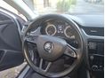 SKODA OCTAVIA 2019/3 - 3
