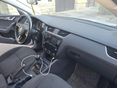 SKODA OCTAVIA 2019/3 - 4