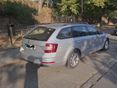 SKODA OCTAVIA 2019/3 - 5