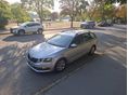 SKODA OCTAVIA 2019/3 - 6