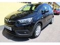 OPEL CROSSLAND X 1.2 Innovation Digitklima. Tempomat ! ABS !