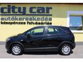OPEL CROSSLAND X 2019/9 - 2
