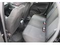 OPEL CROSSLAND X 2019/9 - 8