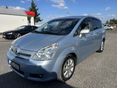 TOYOTA COROLLA VERSO 1.8 Linea Sol (Automata) 7személy.igazolt km. alufelni